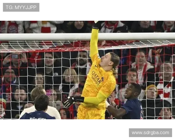 萨福诺夫两度扑点 巴黎圣日耳曼力克朗斯晋级法国杯八强