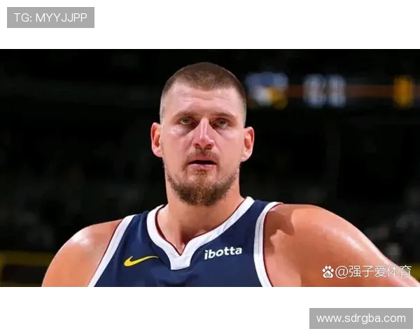 约基奇豪取34分7篮板14助攻 威少26分12篮板6助攻掘金主场击败国王