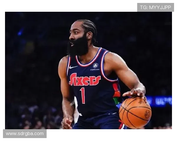 76人宣布吉祥物HipHop兔将于11月9日主场对阵猛龙的比赛中重返赛场