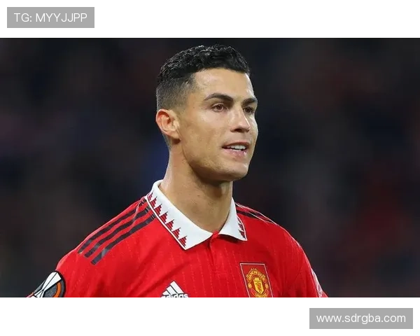 前高管揭秘C罗转会沙特内幕：曼联初拒绝最终被项目吸引