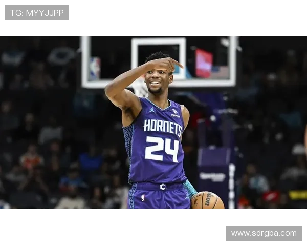 布兰登米勒左肩半脱位缺席明日热火之战将进行进一步评估