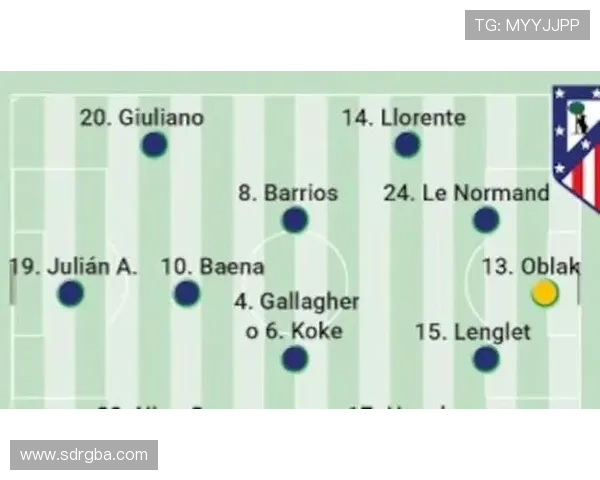 阿森纳首发阵容预测约克雷斯领衔锋线萨卡恩瓦内里齐上阵