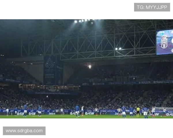 西甲海外赛取消引发争议中北美足协呼吁更强声音与重视