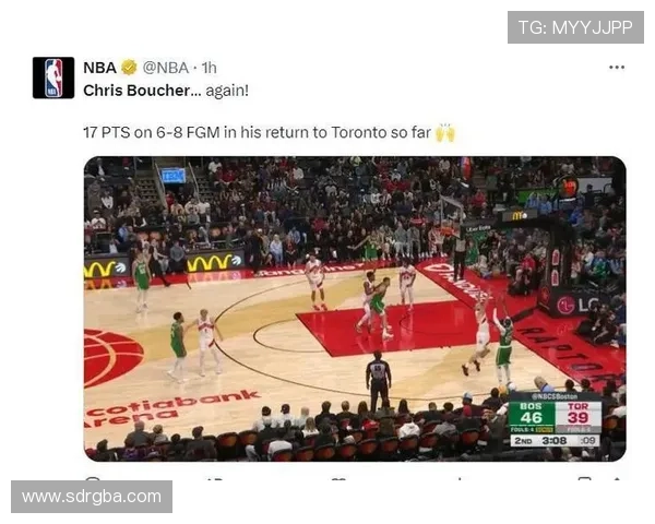 马祖拉称赞布歇赢球态度出色32岁依然充满活力令人敬佩