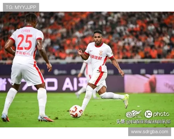 中超战报武汉三镇客场失利陈哲超进球被判无效赛季收官战遗憾落幕